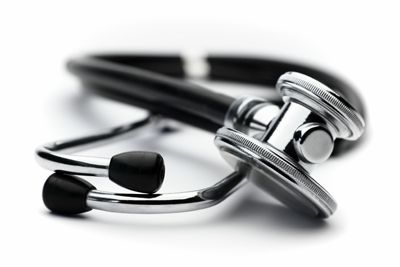 stethoscope2